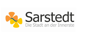 innerste_logo.jpg